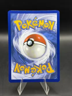 Pikachu (Pokemon Day 2026) 051/162 Miscellaneous Cards & Products Holo - Image 2