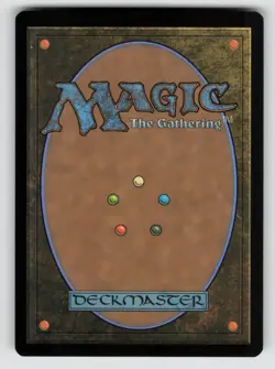 Elegy Acolyte (Borderless)*Foil* EOE 293 NM - Image 2