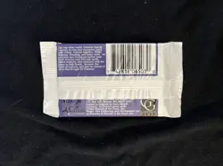Magic the Gathering Legends Booster Factory Sealed - Image 3