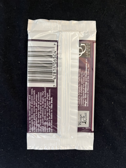 Magic the Gathering The Dark Booster Factory Sealed - Image 3