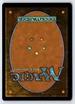 Karn's Bastion -Commander: Edge of Eternities - Image 2