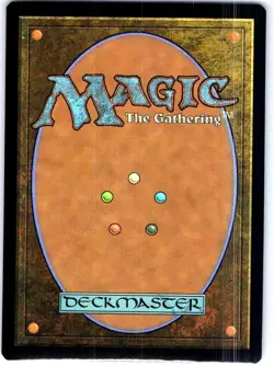 #26 Vault 13: Dweller's Journey Universes Beyond: Fallout Rare - Image 2