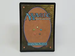 MTG Universes Beyond: LTR (0450) Gollum, Patient Plotter (P) - Borderless Foil - Image 2