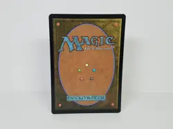 MTG Universes Beyond: LTR (0403) Bilbo, Retired Burglar - Borderless, Foil - Image 2