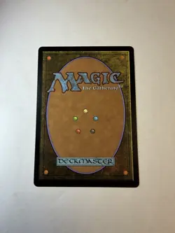 Catharsis NM (Borderless) Lorwyn Eclipsed Magic The Gathering Mtg Near Mint - Image 2