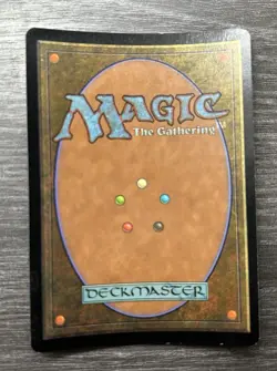 MTG Rith, the Awakener Invasion Foil - Image 4