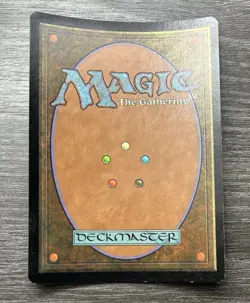 MTG Rith, the Awakener Invasion Foil - Image 5