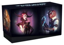 Magic the Gathering: Murders at Karlov Manor Bundle - Image 2