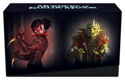 Magic the Gathering: Murders at Karlov Manor Bundle - Image 3