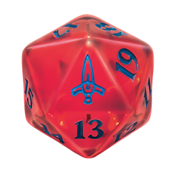 Magic the Gathering: Murders at Karlov Manor Bundle - Image 4