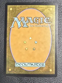 Firkraag, Cunning Instigator (Extended Art) Battle for Baldur's Gate MTG Magic - Image 2