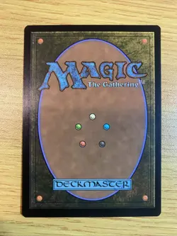 Loading Zone - Edge of Eternities (EOE) Regular MTG - Image 2