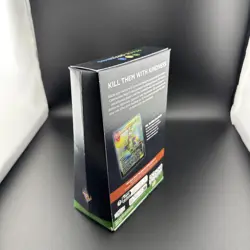 Bloomburrow Commander Deck - Peace Offering MTG Brand New Sealed - Image 4