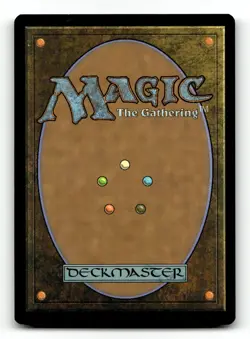 Avalanche Riders 74 U The List Reprints - Image 2