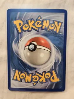 2006 Pokemon: Togetic Delta Species Holo Rare Dragon Frontiers #11/101 - Image 2
