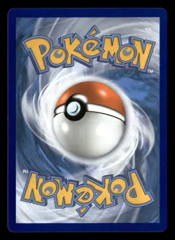Doctor (Full Art) 190/198 SWSH06: Chilling Reign Pokemon TCG - Image 2