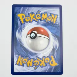 Brock's Scouting Ultra Rare SV09: Pokemon JTG Journey Together 179/159 Near Mint - Image 2