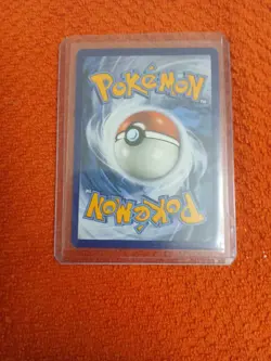 Pokemon TCG Charmander Evolutions 9/108 Reverse Holo Common - Image 4