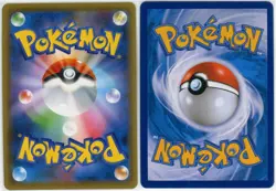 Pokemon TCG: Cramorant V - Shiny Star V - 155/190 RR NM/M [Japanese & Korean] - Image 2
