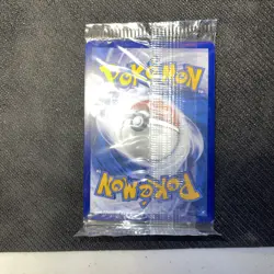 Pokemon - Mewtwo - 052 Illustration Rare - Black Star Promo - Sealed Mint - ENG - Image 4