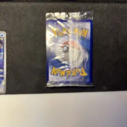 Pokemon - Mewtwo - 052 Illustration Rare - Black Star Promo - Sealed Mint - ENG - Image 5