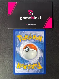 Pokemon TCG |Ho-Oh ex di Armonio (DRI 239)| Rivali Predestinati - Image 2