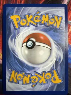 Pokemon TCG Cyrano 230/191 Surging Sparks Ultra Rare Trainer Near Mint Condition - Image 2