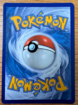 Pokemon TCG Crispin 164/142 Sv07: Stellar Crown Holo Full Art - Image 2