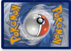 Radiant Jirachi 120/195 Radiant Rare Silver Tempest Pokemon NM - Image 2