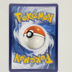 Crispin - 164/142 - Ultra Rare - Stellar Crown - Pokemon TCG NM - Image 2