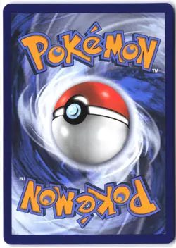Reshiram 113/114 Classic Collection Celebrations: Classic Collection Pokemon - Image 2