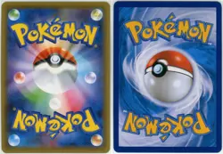 Pokemon TCG: Centiskorch V - Shiny Star V - 027/190 RR NM/M [Japanese & Korean] - Image 2