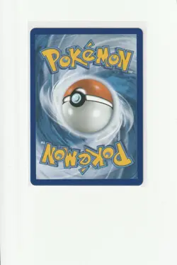Pokemon TCG Oricorio Ex ME PFL Black Star Promo 24 Charizard UPC LP - Image 2