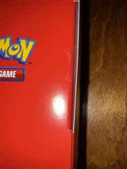 Pokemon 151 Sam’s Club Exclusive 4 Mini Tins & 4 Promo Bundle NEW SEALED - Image 3