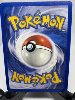 Pokemon Gym Challenge LOT Erika’s Clefairy 40/132 S Drowzee 95/133 Pidgey 49/132 - Image 2