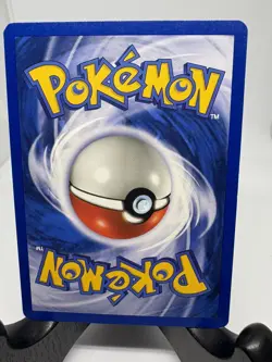 Pokemon Gym Challenge LOT Erika’s Clefairy 40/132 S Drowzee 95/133 Pidgey 49/132 - Image 5