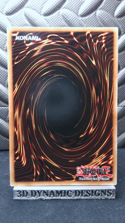 | Yugioh GranSolfachord Musecia DAMA-EN048 1st Ultra Dawn Of Majesty NM 🔥 | - Image 2