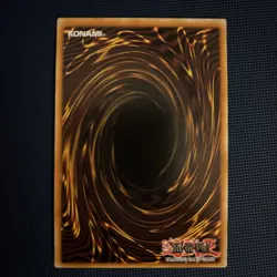 Fallen of the White Dragon BPRO-EN024 Secret Rare 1st Burst Protoc ol Yugioh - Image 3
