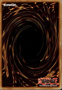 Test Tiger 1st Ed Ultra Rare GLAS-EN082 Yu-Gi-Oh! - Image 2