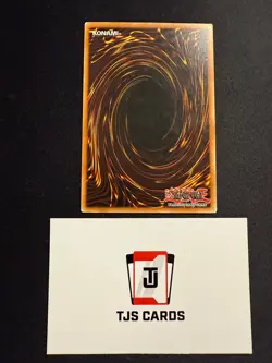 Ruin, Queen Of Oblivion - Ultimate Rare 1st Edition SOI-EN034 - MP - YuGiOh - Image 2