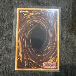 YUGIOH THE DARK MAGICIANS RA04-EN054 ULTRA 1ST ED NM - Image 4