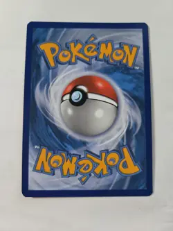 Pokemon Tyrantrum 69/131 Sm-Forbidden Light Holo Card Near Mint Near Mint NM TCG - Image 2