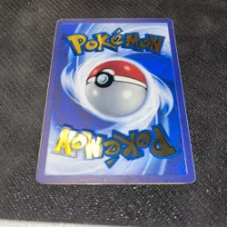 Mew EX - 151 - Shiny Gold Metal Card - Promo 205/165 - Pokemon - NM - Image 5
