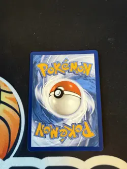 Sylveon V SWSH202 Holofoil Promo Rare Pokemon Card - Image 2