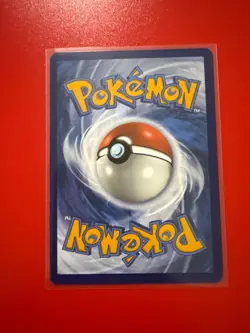 Victini 208 Sv: Scarlet & Violet Promo Cards Holo - Image 2