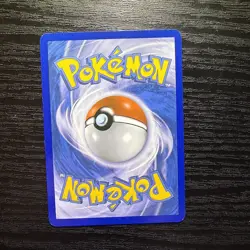 Pokemon TCG Virizion EX Plasma Blast Holo Ultra Rare Card 9/101 - Image 2