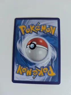 Pokemon S-Chinese 151C Venusaur-EX 174/151 SR Full Art Holo Mint Card - Image 2