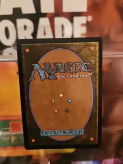 Villainous Wrath (Extended Art) Marvel's Spider-Man Foil - Image 2