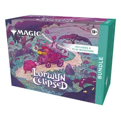 Magic: The Gathering: Lorwyn Eclipsed Bundle - Image 3