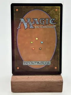 1x MTG Tainted Pact - Strixhaven: Mystical Archives (STA) #33 - Magic - Image 2